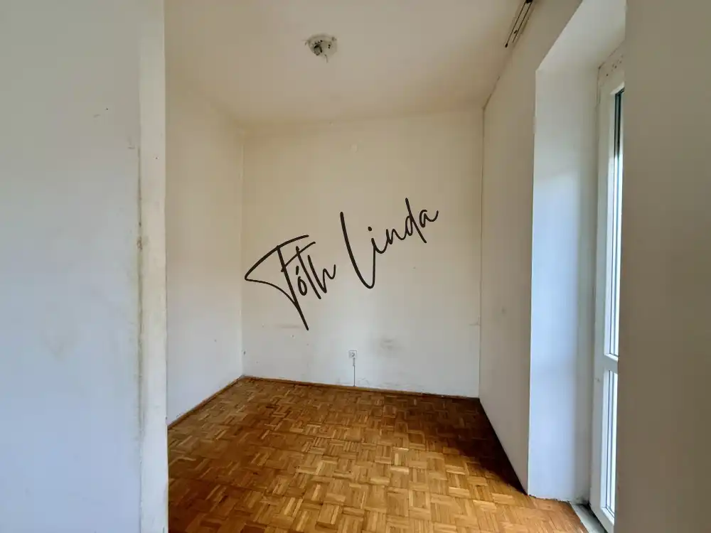 Komárom-Esztergom megye - Oroszlány