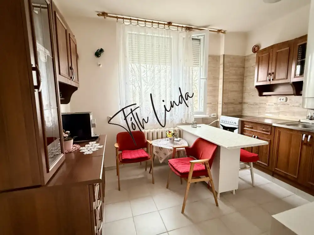 Komárom-Esztergom megye - Oroszlány