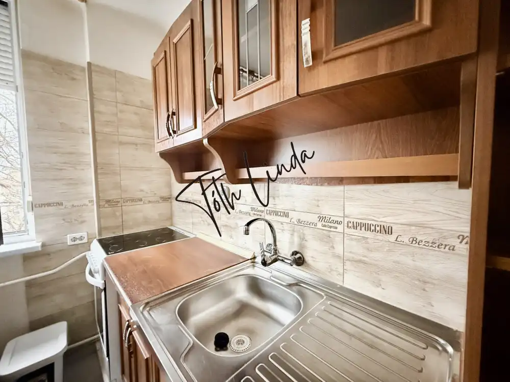 Komárom-Esztergom megye - Oroszlány