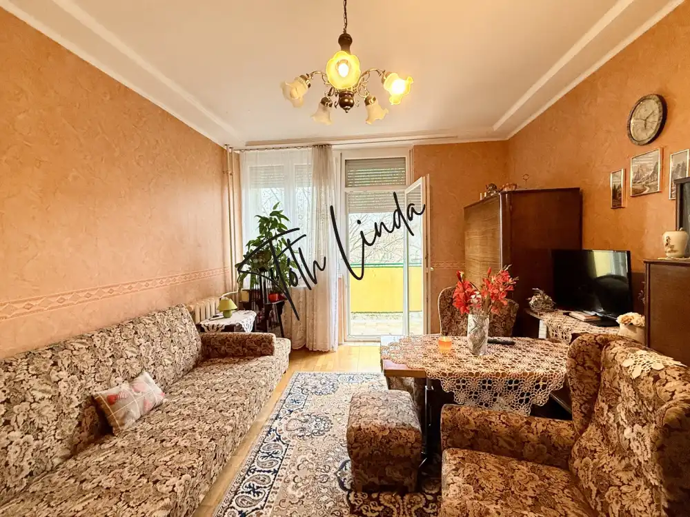 Komárom-Esztergom megye - Oroszlány