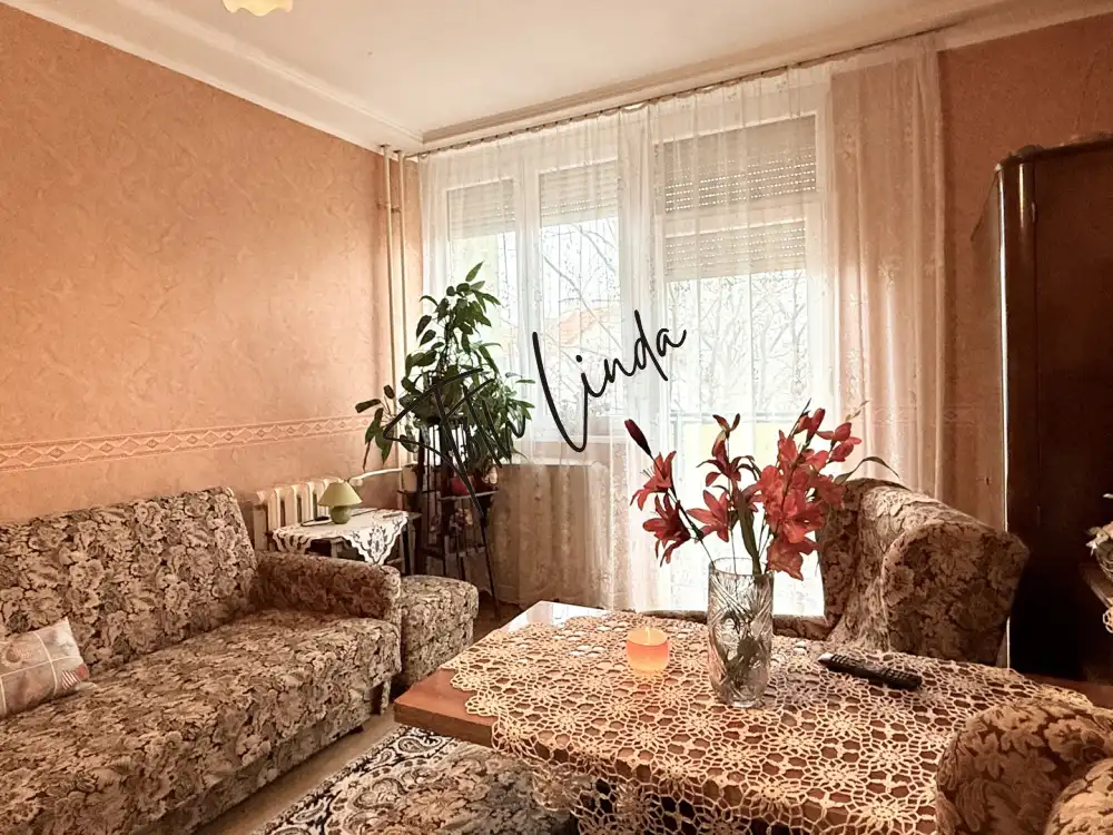 Komárom-Esztergom megye - Oroszlány