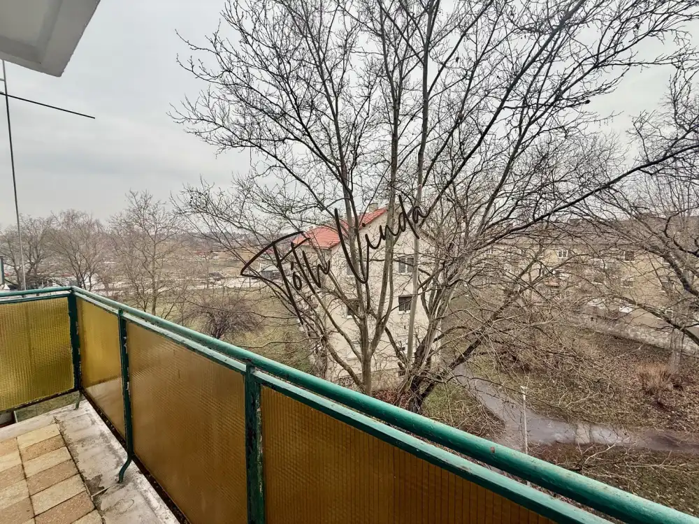 Komárom-Esztergom megye - Oroszlány