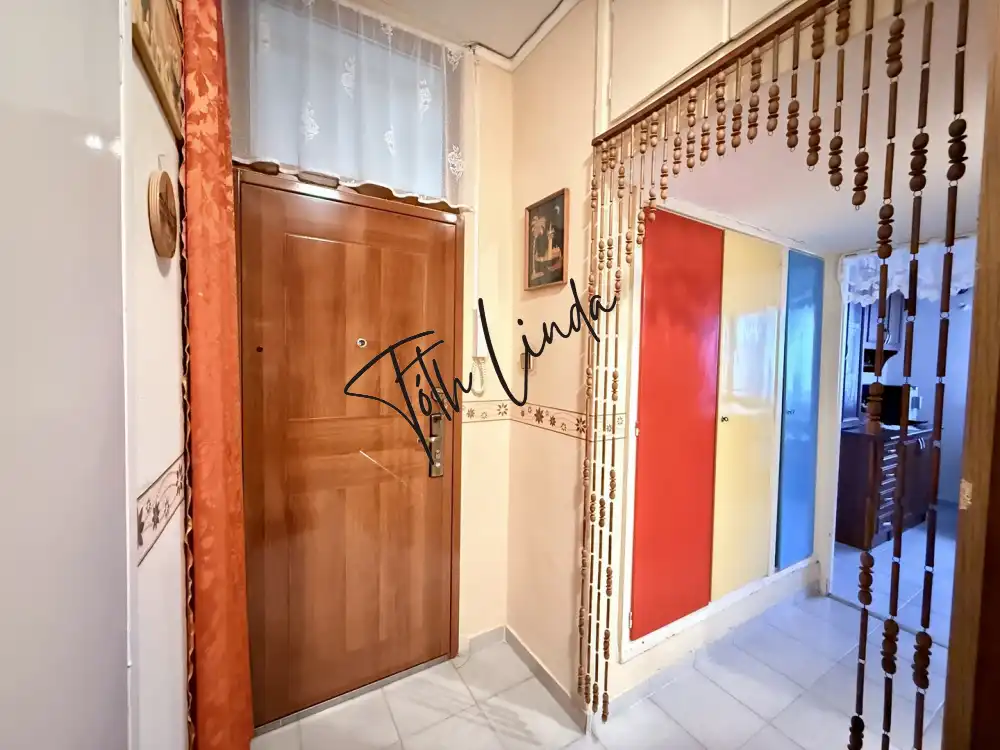 Komárom-Esztergom megye - Oroszlány