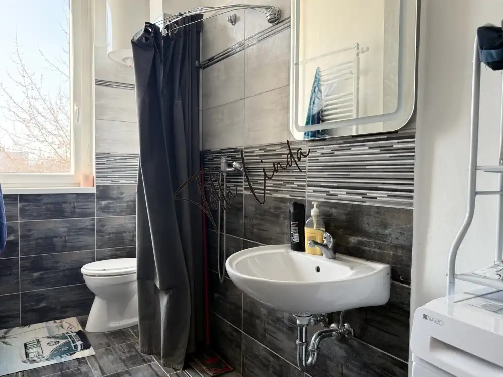 Komárom-Esztergom megye - Oroszlány