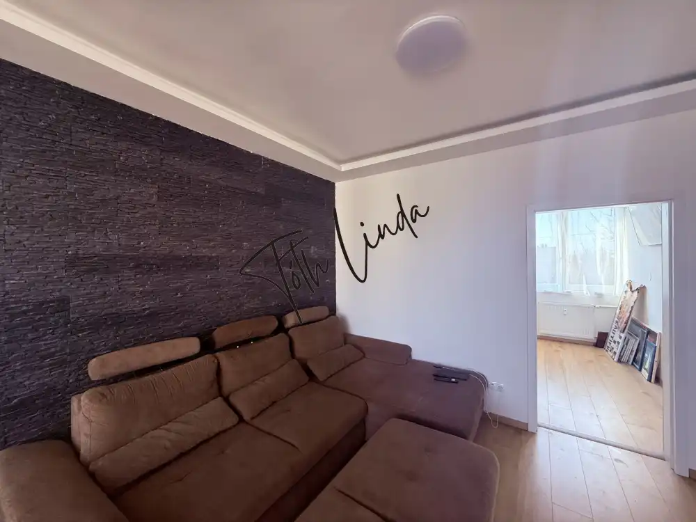 Komárom-Esztergom megye - Oroszlány