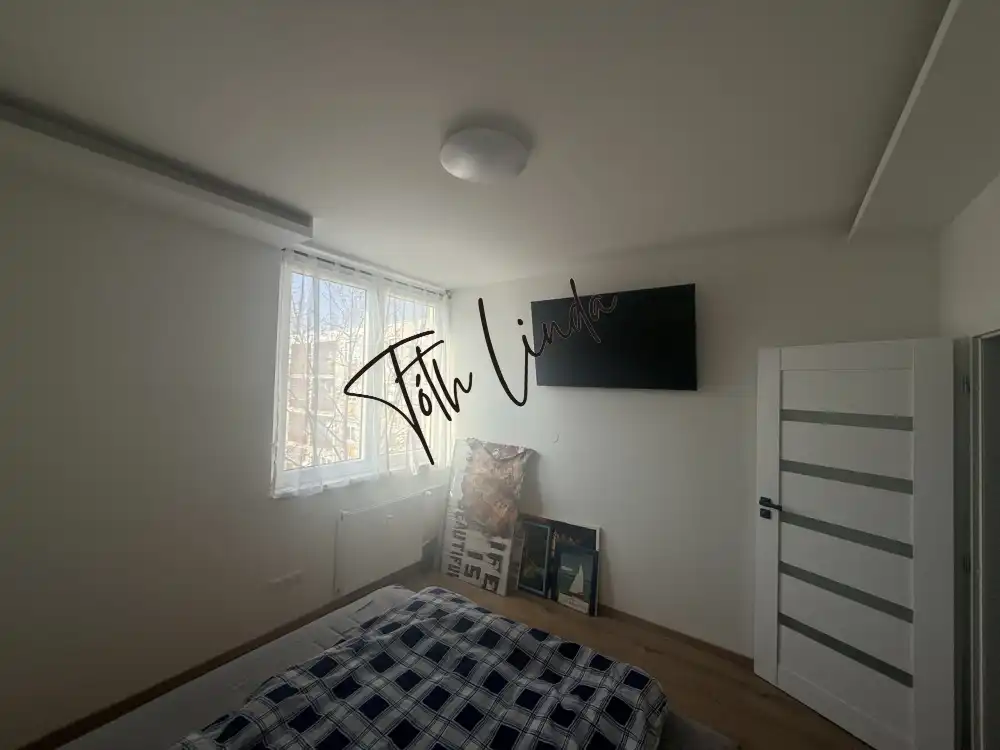 Komárom-Esztergom megye - Oroszlány