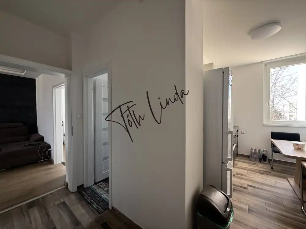 Komárom-Esztergom megye - Oroszlány