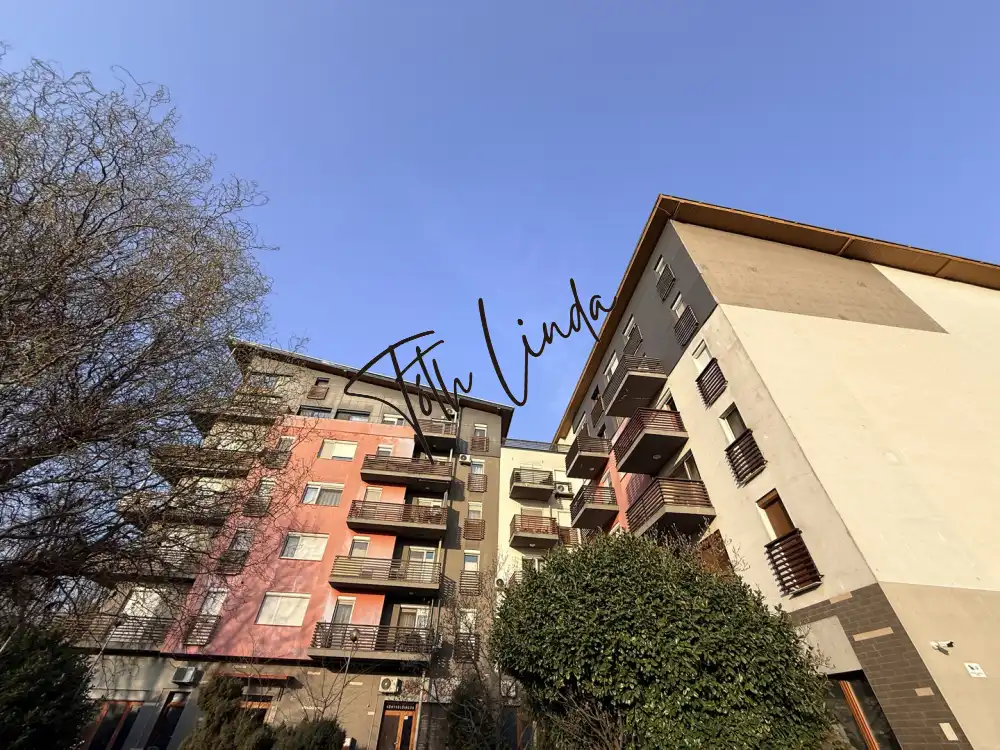 Komárom-Esztergom megye - Oroszlány