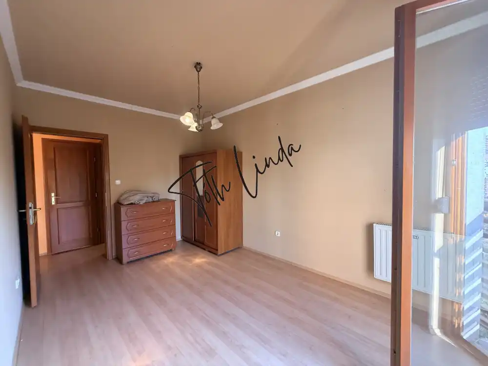 Komárom-Esztergom megye - Oroszlány