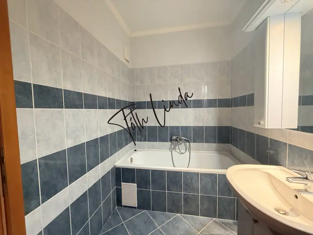 Komárom-Esztergom megye - Oroszlány