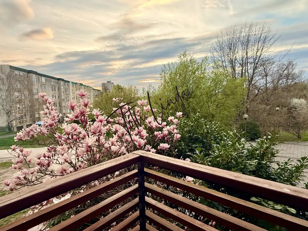 Komárom-Esztergom megye - Oroszlány