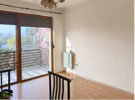 Eladó téglalakás, Oroszlány 2 szoba 46 m² 42.2 M Ft