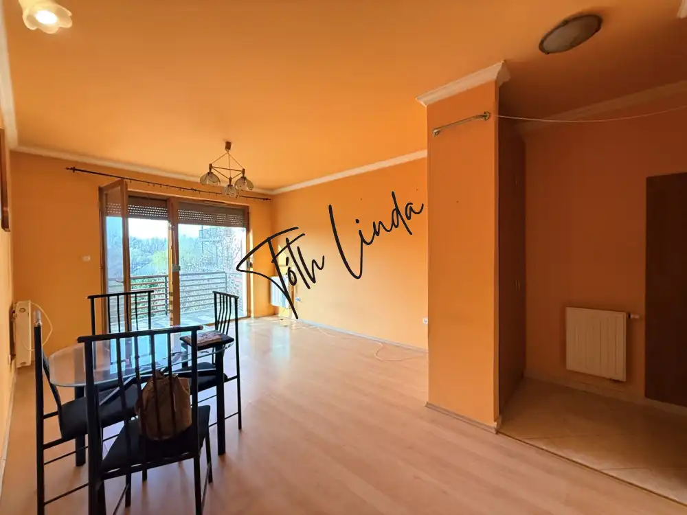 Komárom-Esztergom megye - Oroszlány