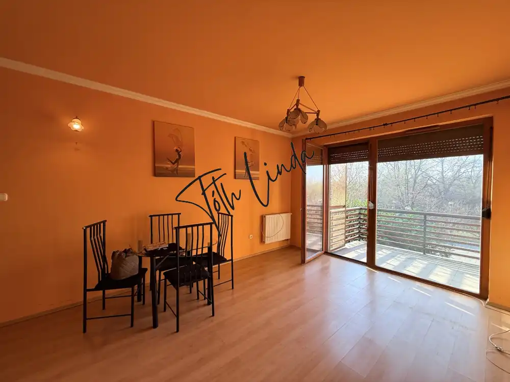 Komárom-Esztergom megye - Oroszlány