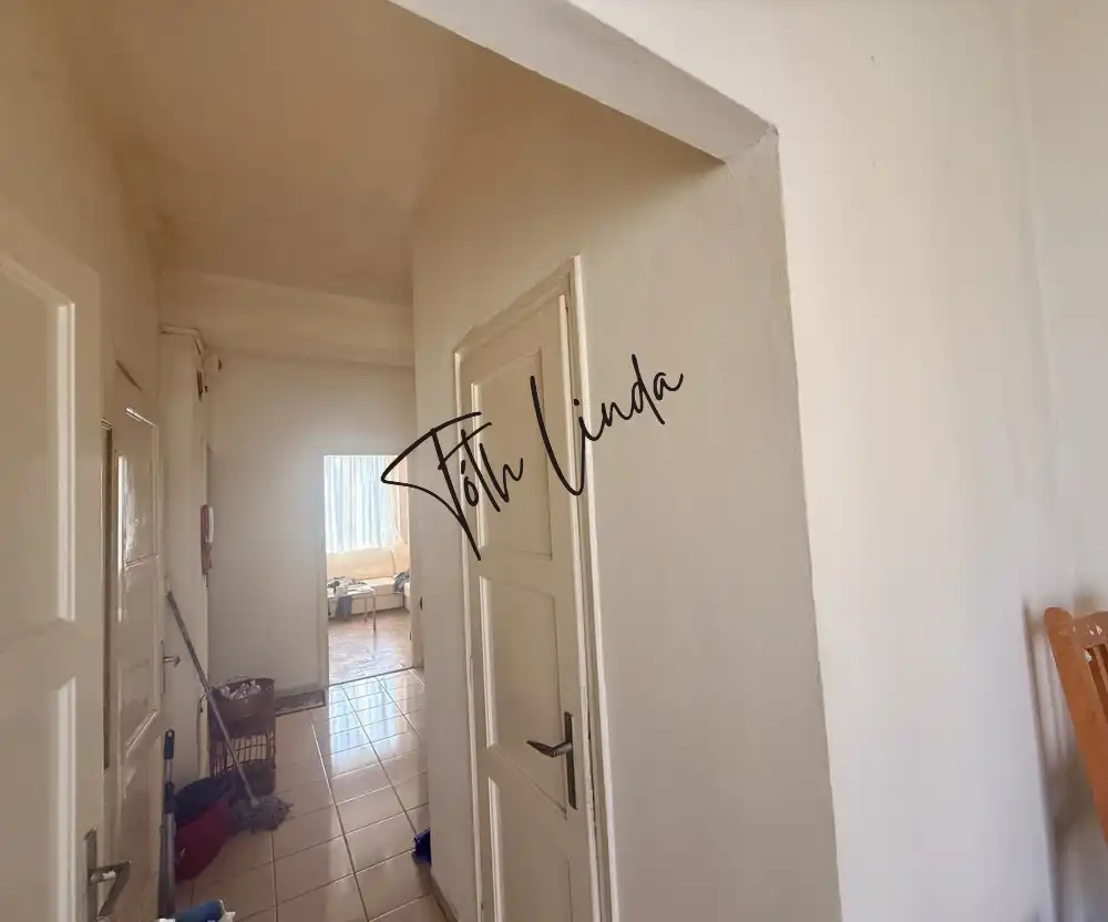 Komárom-Esztergom megye - Oroszlány