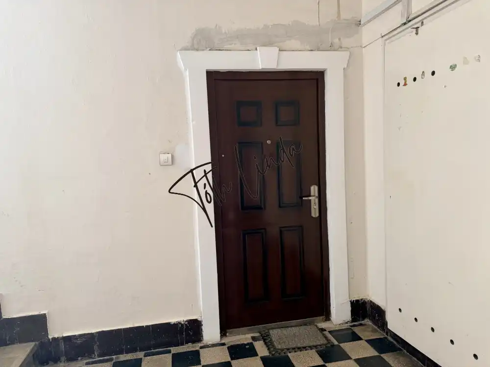 Komárom-Esztergom megye - Oroszlány