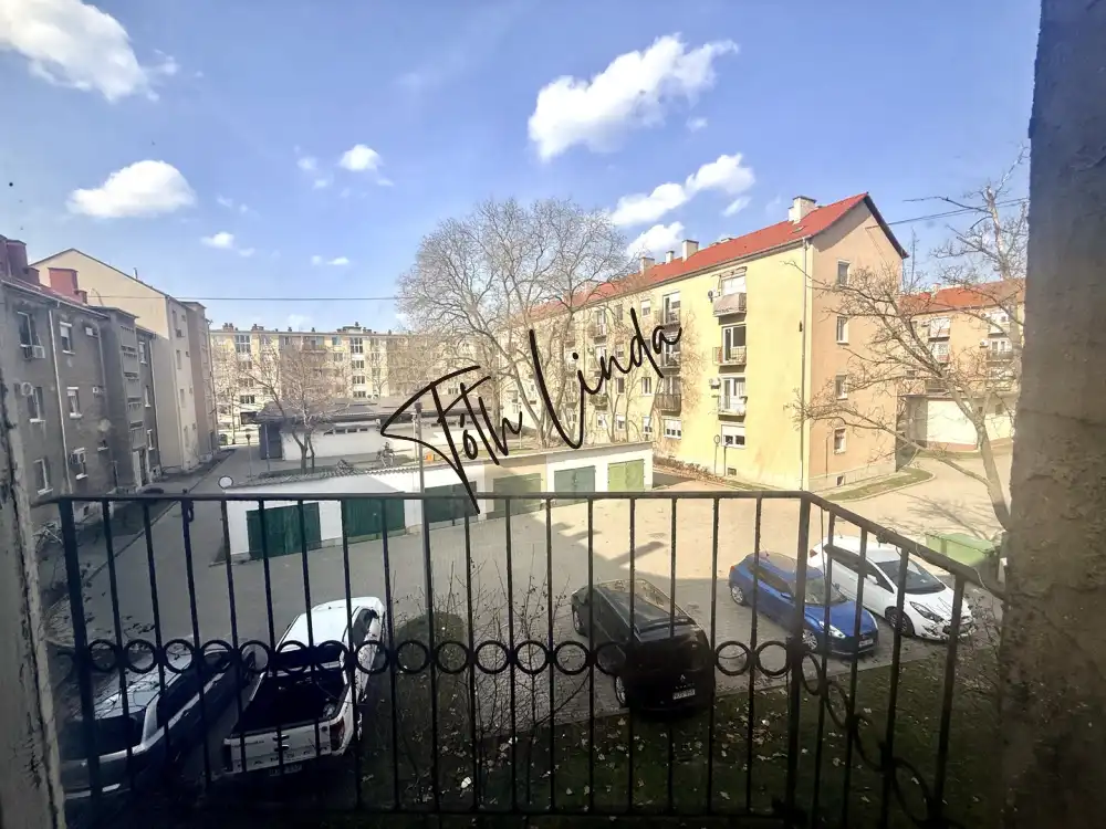 Komárom-Esztergom megye - Oroszlány