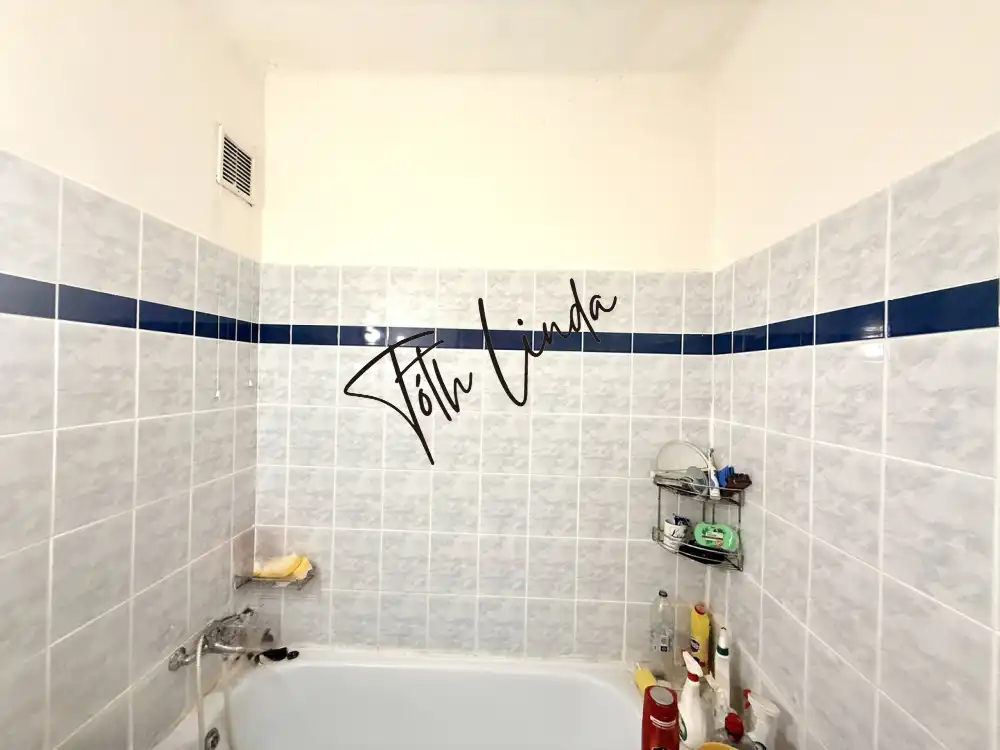 Komárom-Esztergom megye - Oroszlány