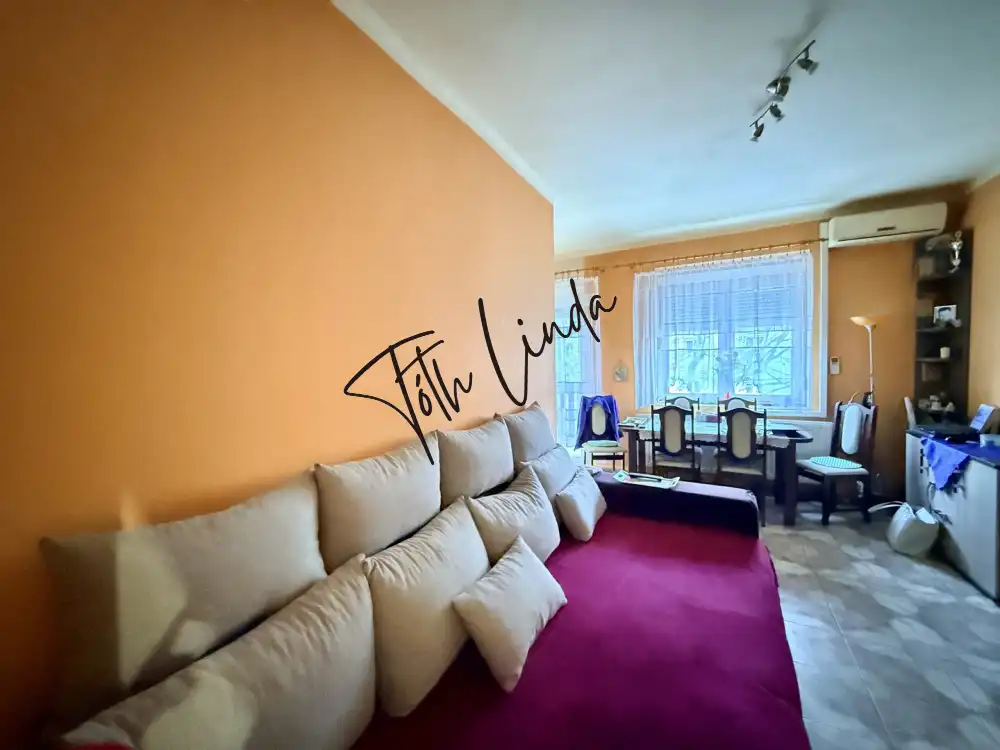 Komárom-Esztergom megye - Oroszlány