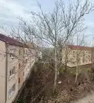 Komárom-Esztergom megye - Oroszlány