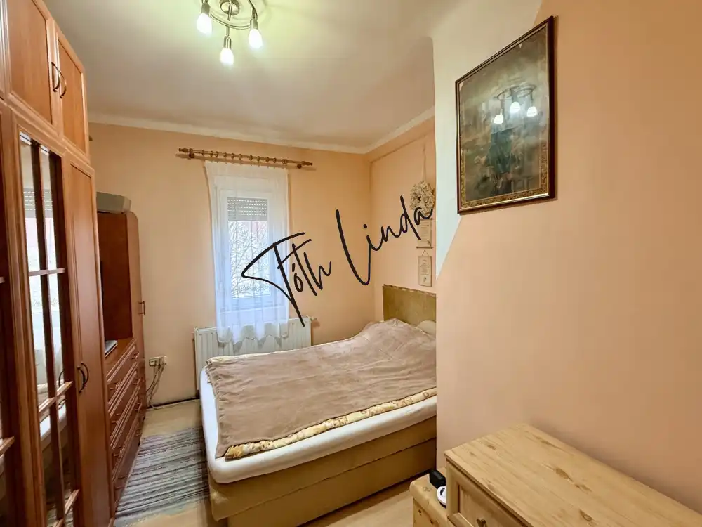 Komárom-Esztergom megye - Oroszlány