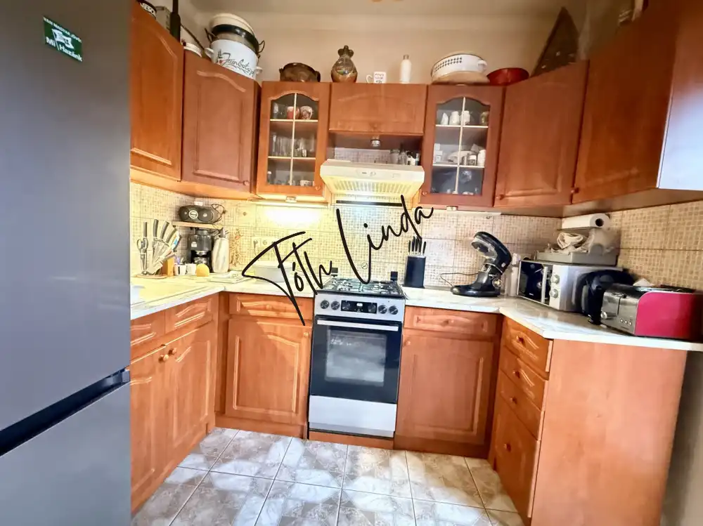 Komárom-Esztergom megye - Oroszlány