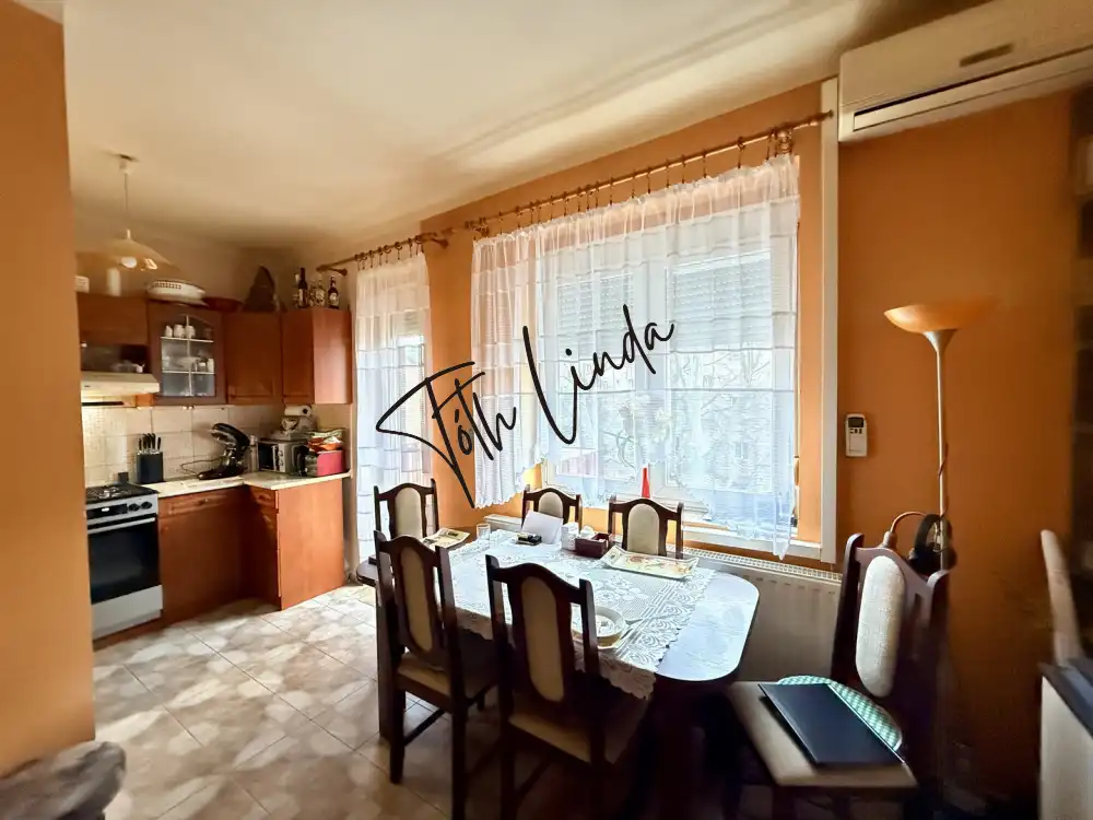 Komárom-Esztergom megye - Oroszlány