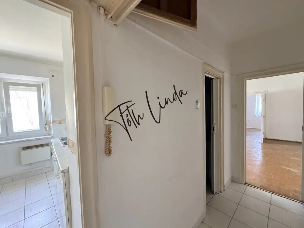 Komárom-Esztergom megye - Oroszlány