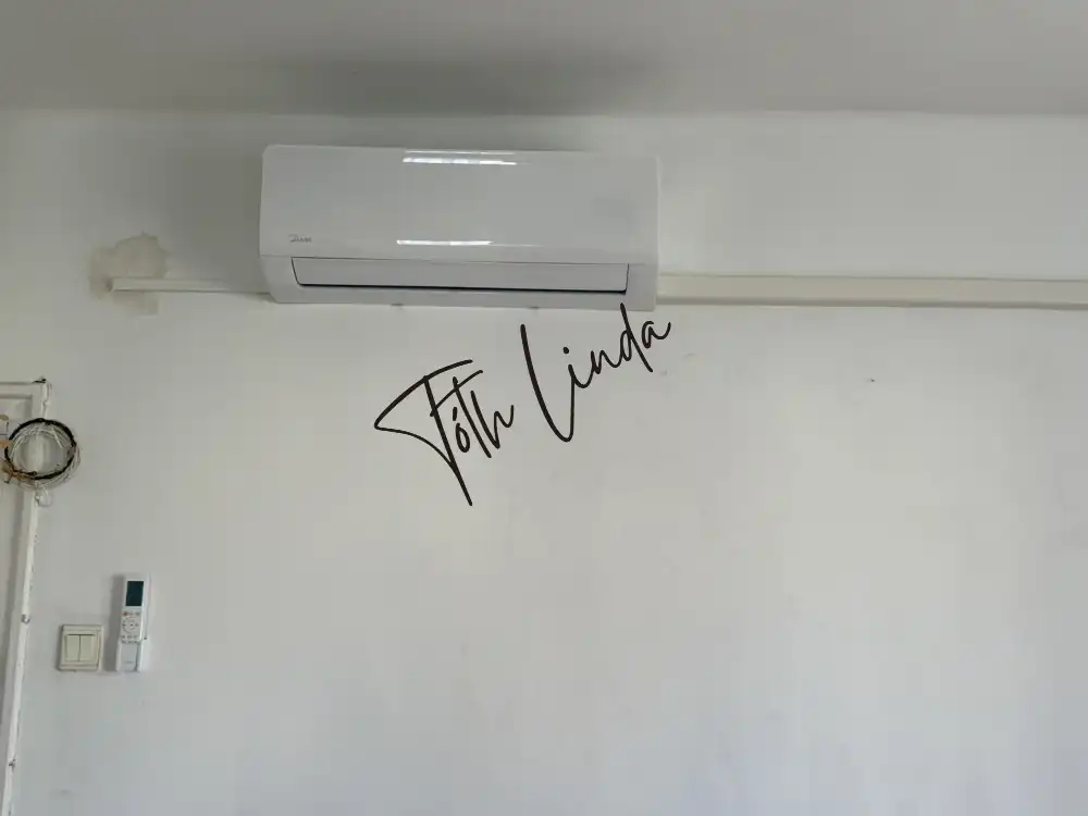 Komárom-Esztergom megye - Oroszlány