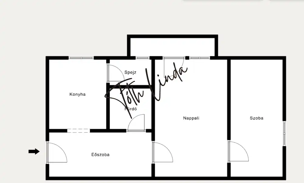 Komárom-Esztergom megye - Oroszlány