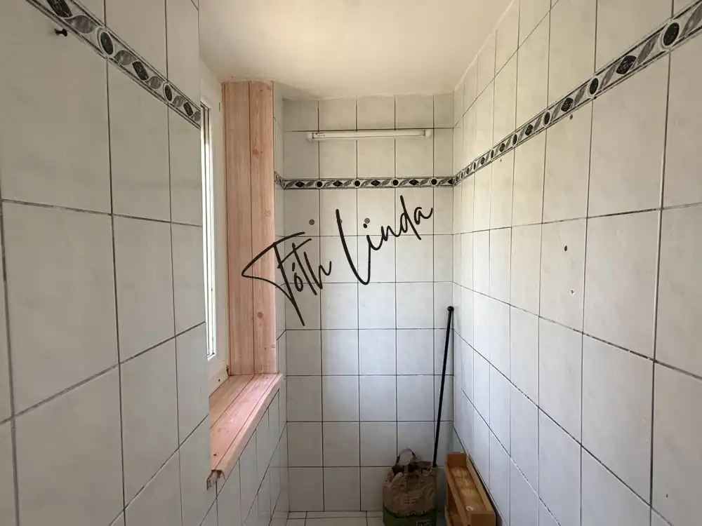 Komárom-Esztergom megye - Oroszlány