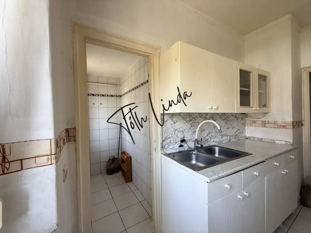 Komárom-Esztergom megye - Oroszlány