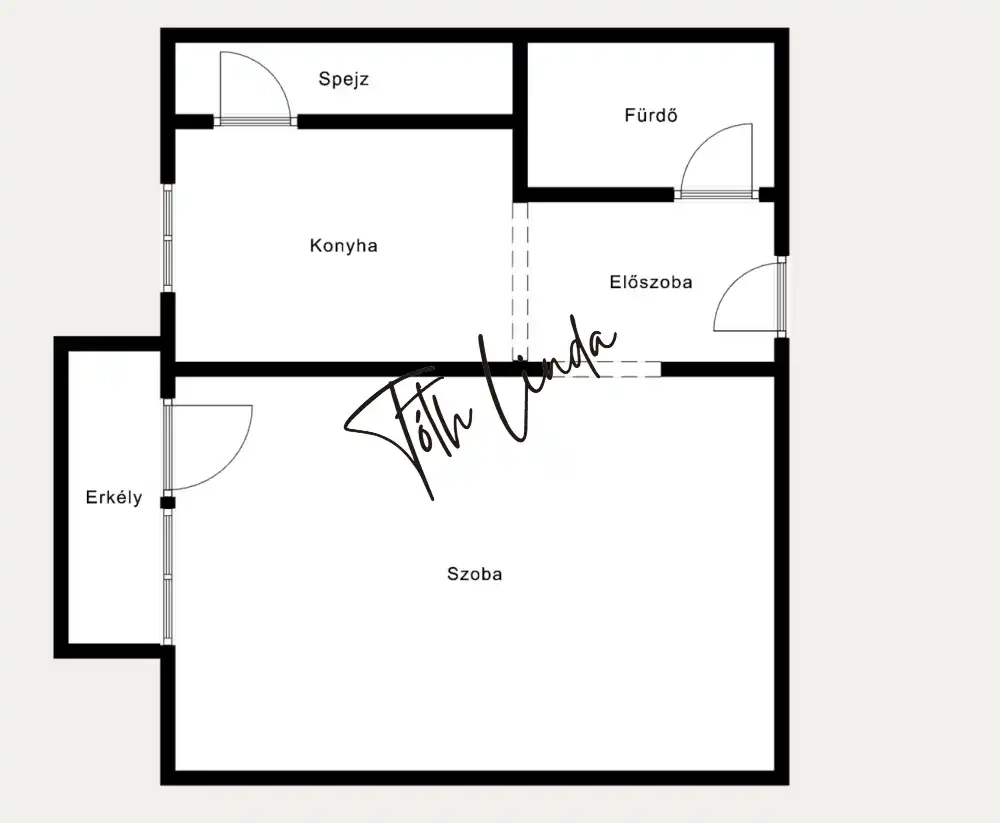 Komárom-Esztergom megye - Oroszlány