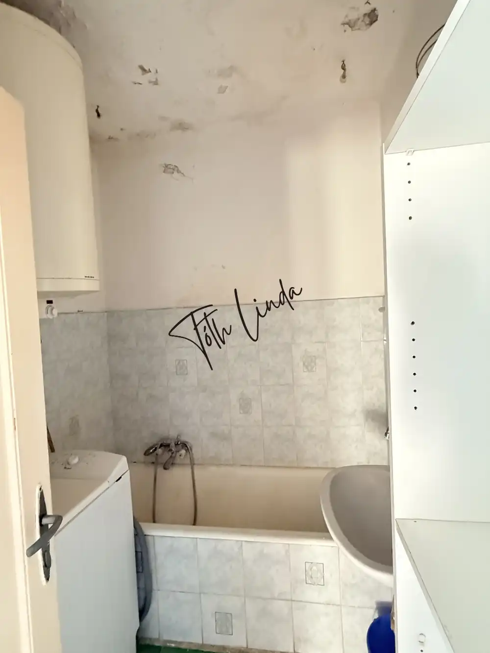 Komárom-Esztergom megye - Oroszlány