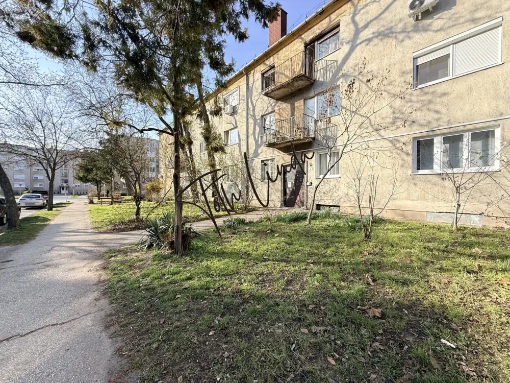 Komárom-Esztergom megye - Oroszlány