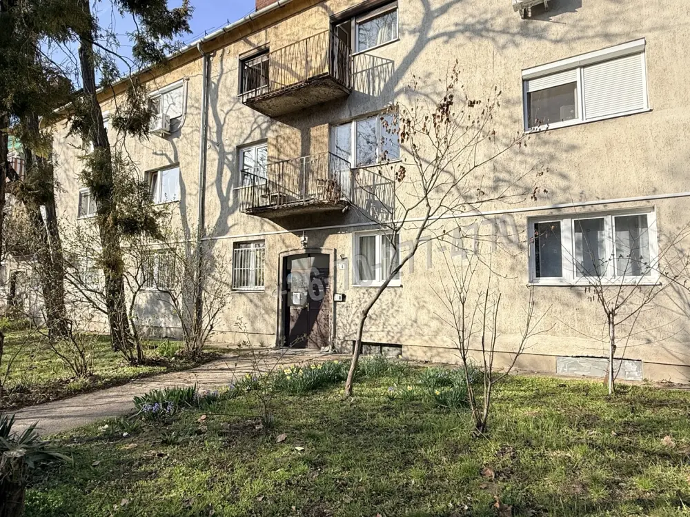 Komárom-Esztergom megye - Oroszlány