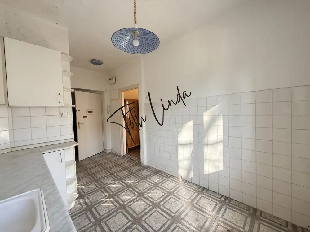 Komárom-Esztergom megye - Oroszlány