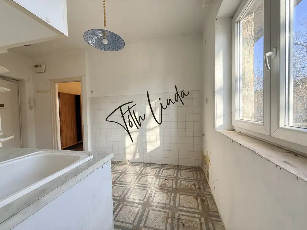 Komárom-Esztergom megye - Oroszlány