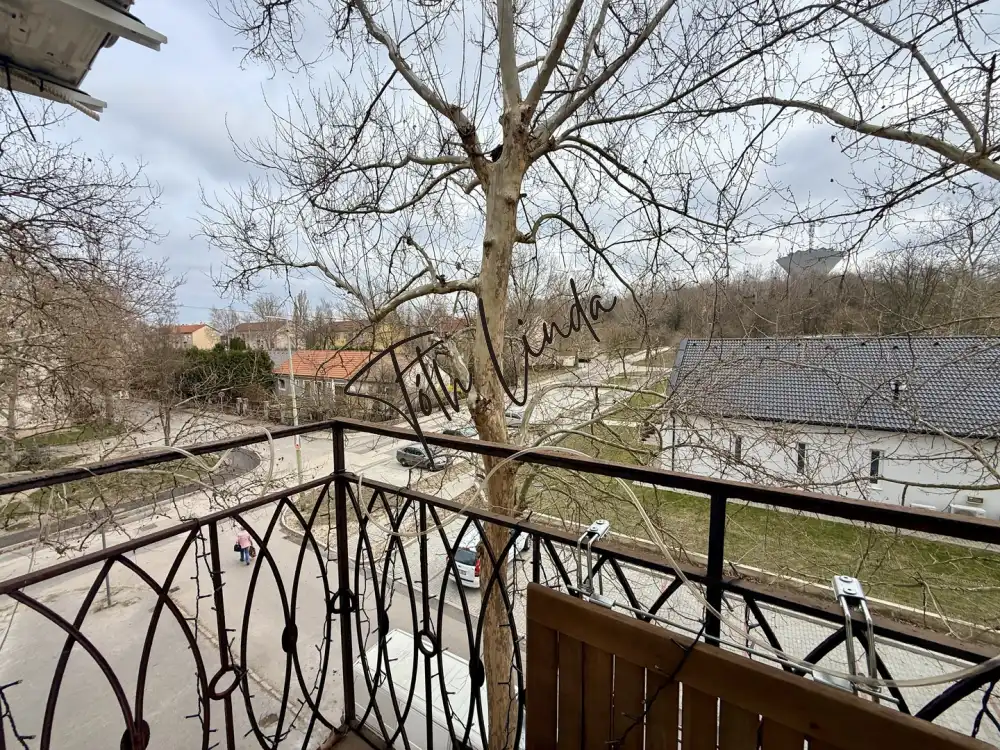 Komárom-Esztergom megye - Oroszlány