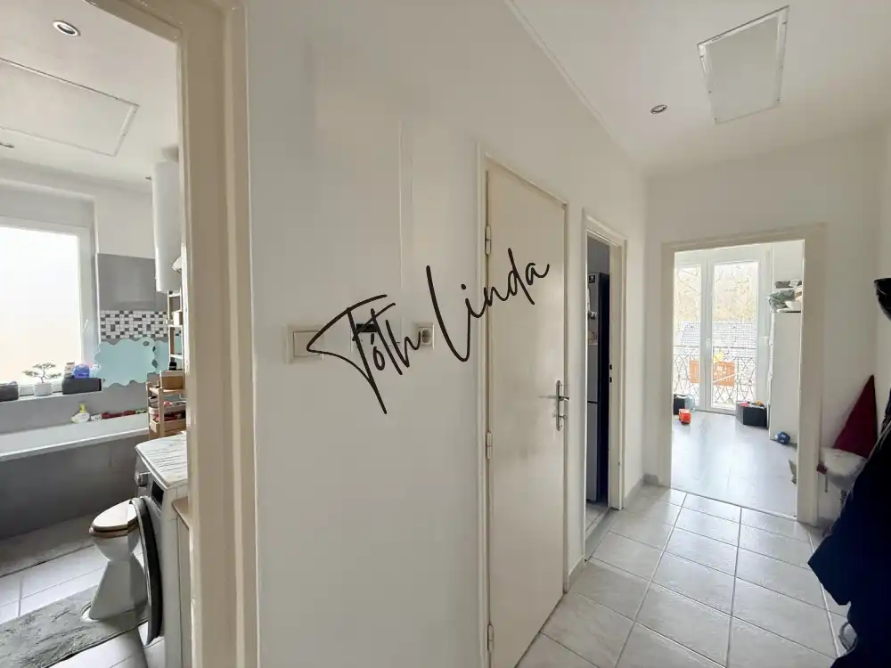 Komárom-Esztergom megye - Oroszlány