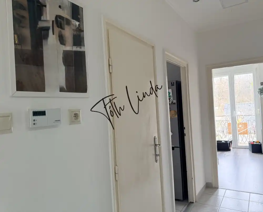 Komárom-Esztergom megye - Oroszlány