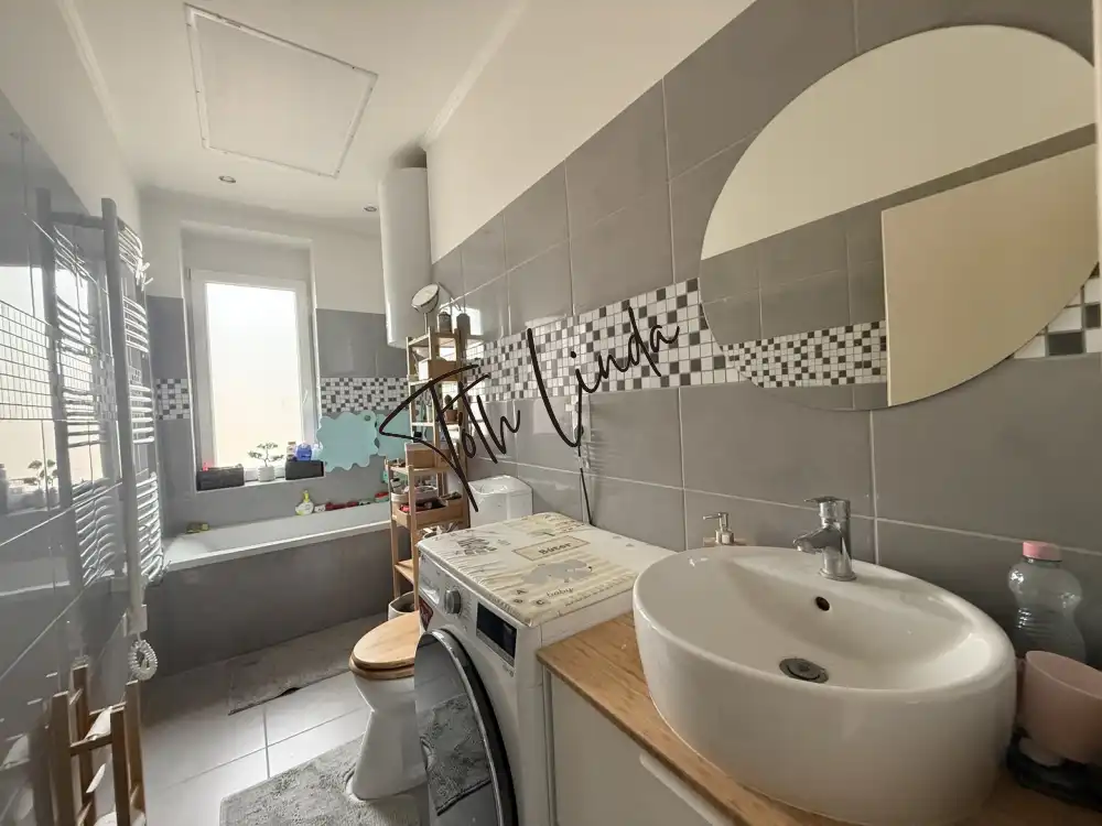 Komárom-Esztergom megye - Oroszlány