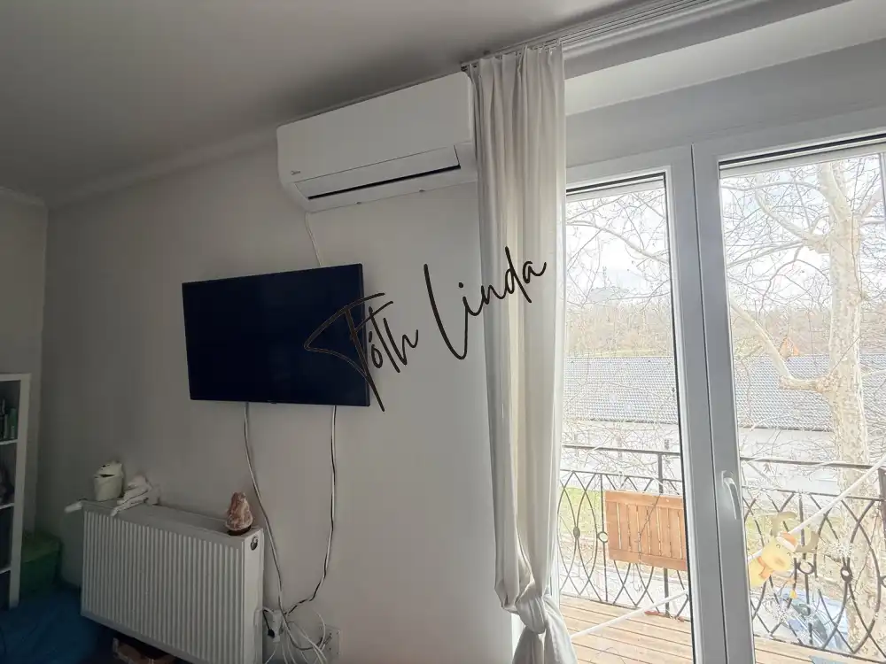 Komárom-Esztergom megye - Oroszlány