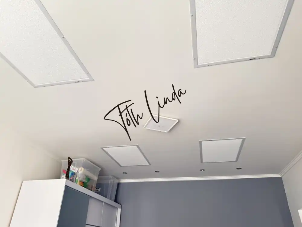 Komárom-Esztergom megye - Oroszlány