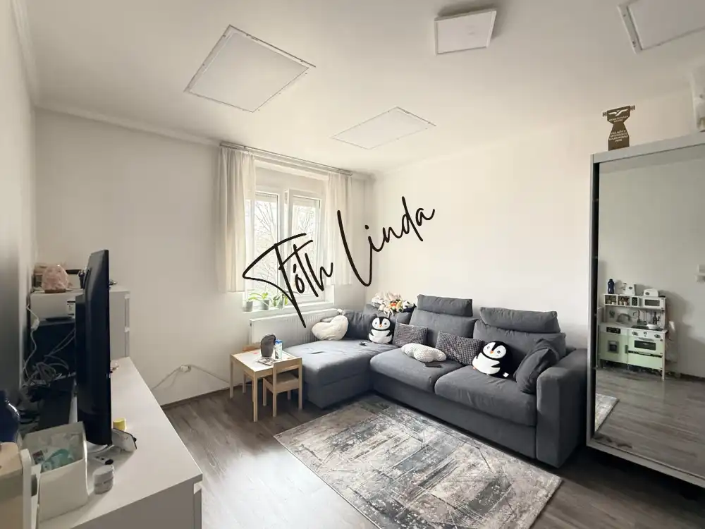 Komárom-Esztergom megye - Oroszlány