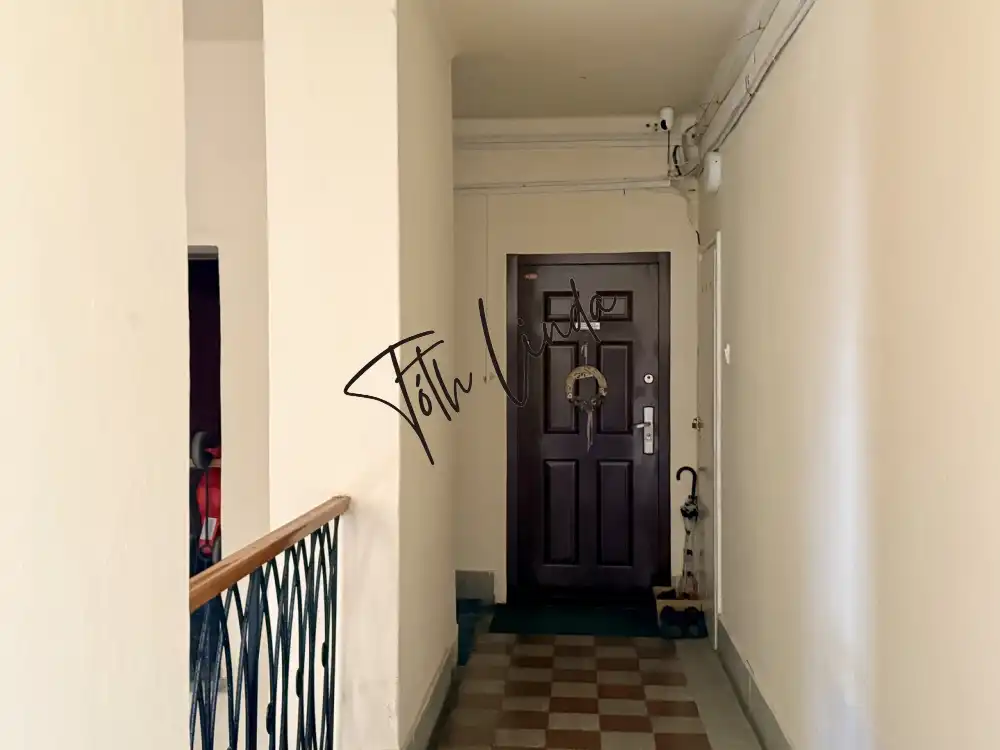 Komárom-Esztergom megye - Oroszlány