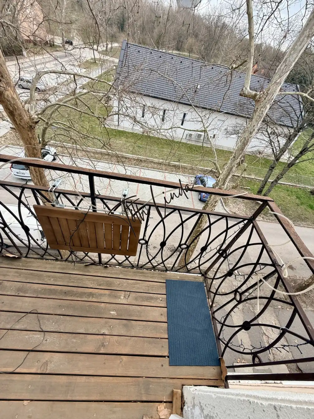 Komárom-Esztergom megye - Oroszlány