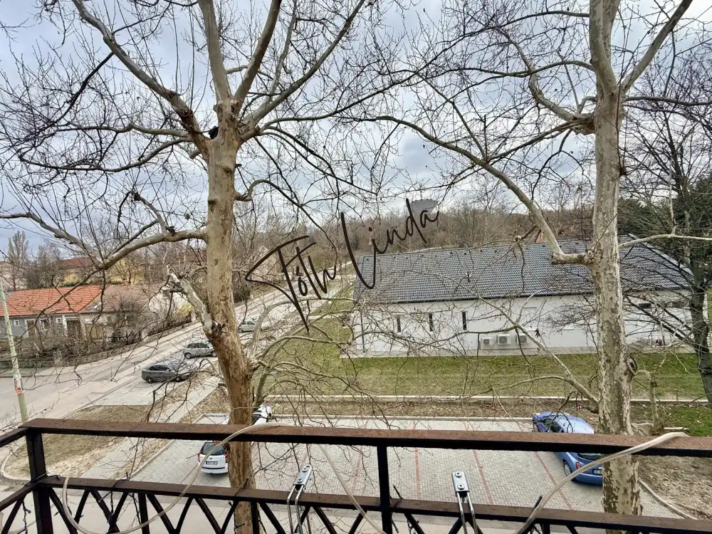 Komárom-Esztergom megye - Oroszlány