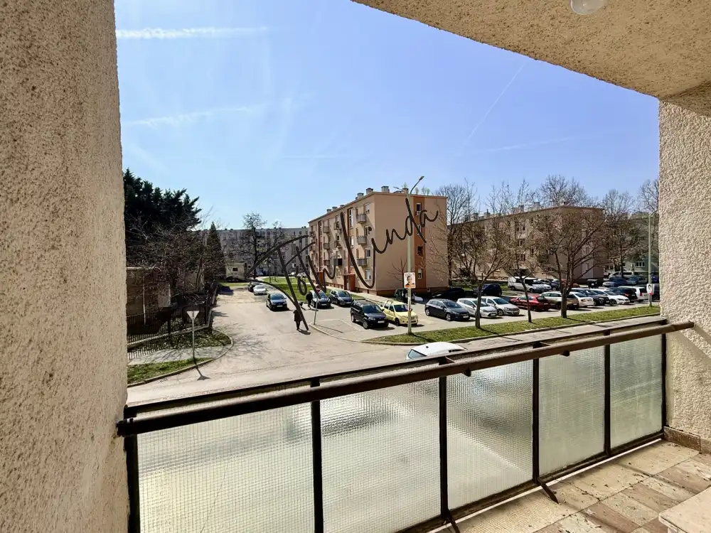 Komárom-Esztergom megye - Oroszlány