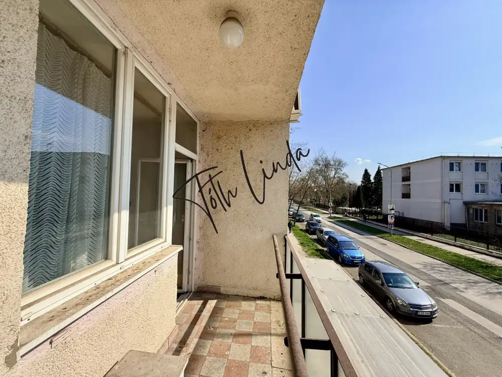 Komárom-Esztergom megye - Oroszlány